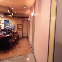 梅園　1F店舗
